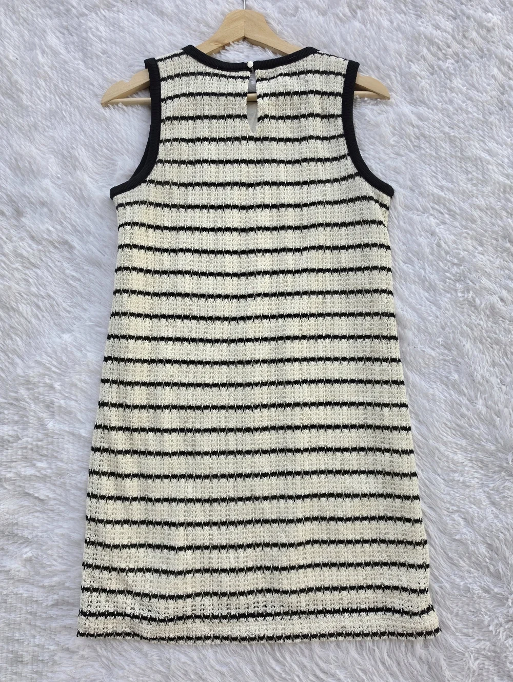 J. Crew ❤️ crew